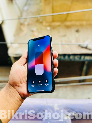 Iphone 11pro